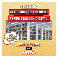 Kipin-Classroom-Perpus.pdf